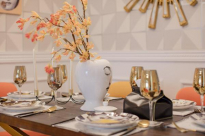 ChengDu Chenghua·Chengdu East Station· Locals Apartment 00137110